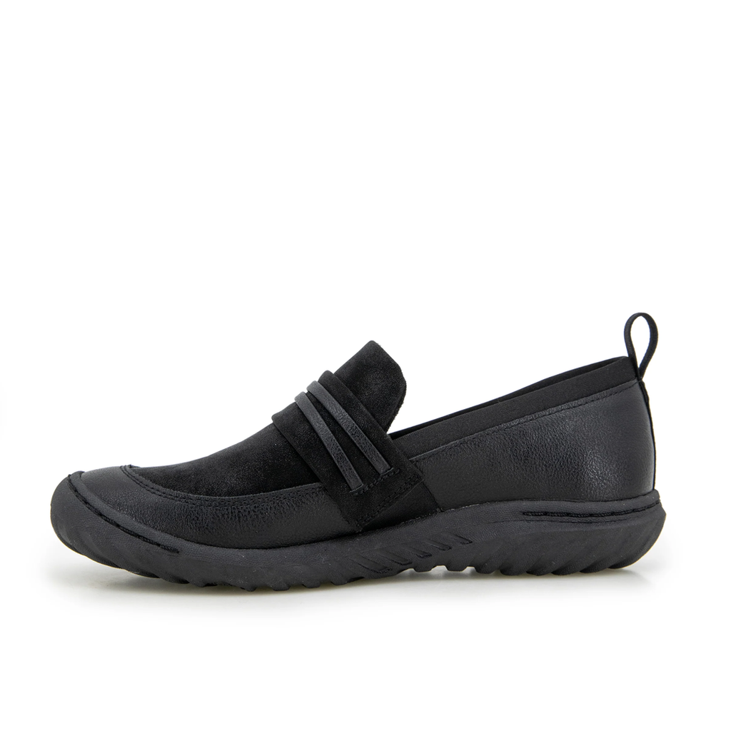 Jambu Jambu Phoebe Shoe