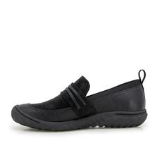 Jambu Jambu Phoebe Shoe