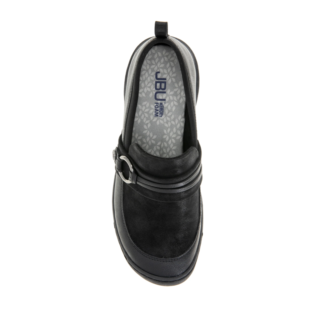 Jambu Jambu Phoebe Shoe