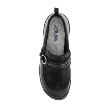 Jambu Jambu Phoebe Shoe