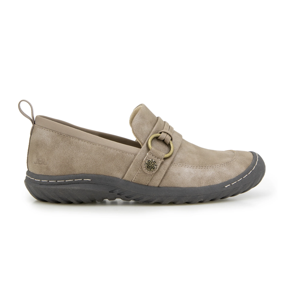 Jambu Jambu Phoebe Shoe