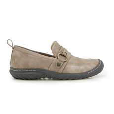 Jambu Jambu Phoebe Shoe