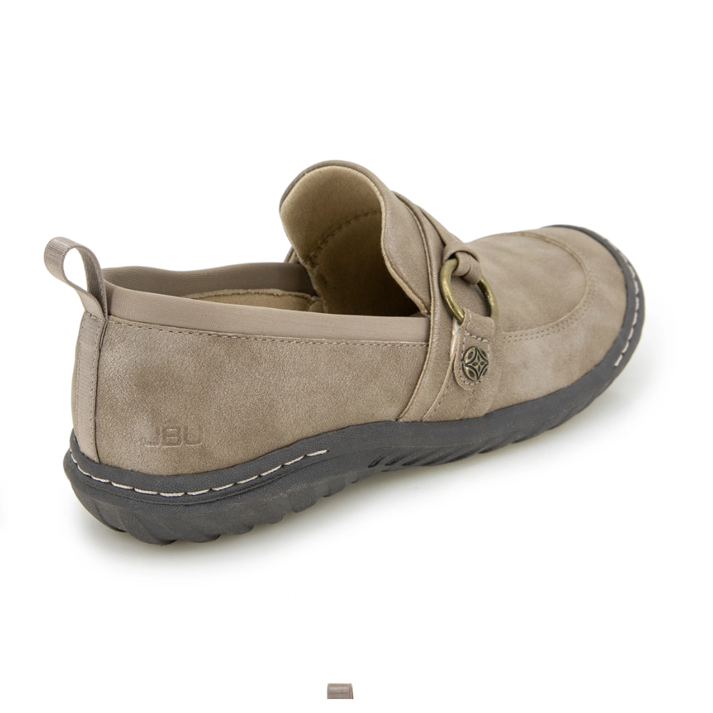 Jambu Jambu Phoebe Shoe