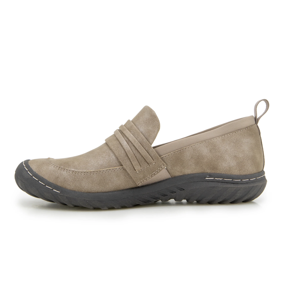 Jambu Jambu Phoebe Shoe