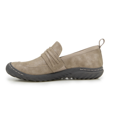 Jambu Jambu Phoebe Shoe
