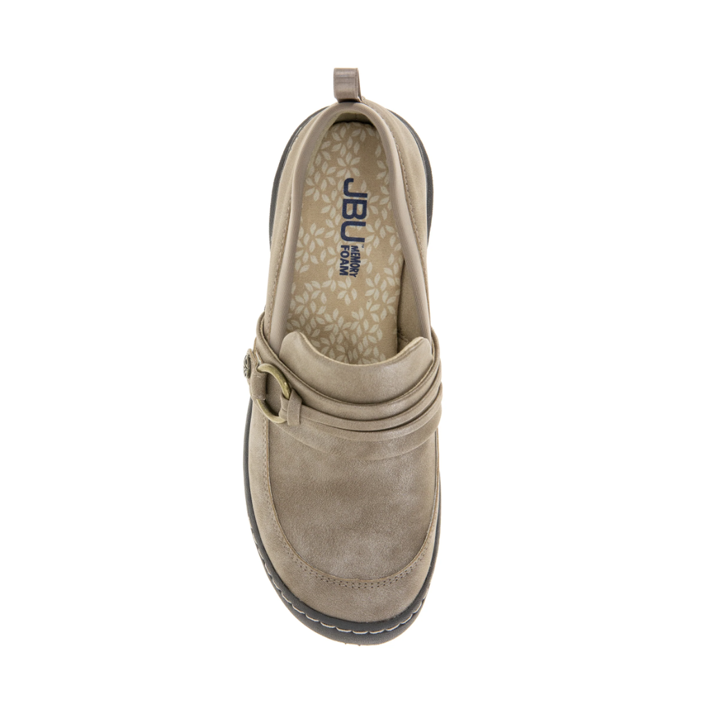 Jambu Jambu Phoebe Shoe