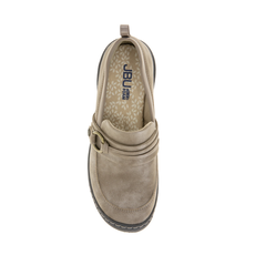 Jambu Jambu Phoebe Shoe