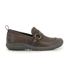 Jambu Jambu Phoebe Shoe