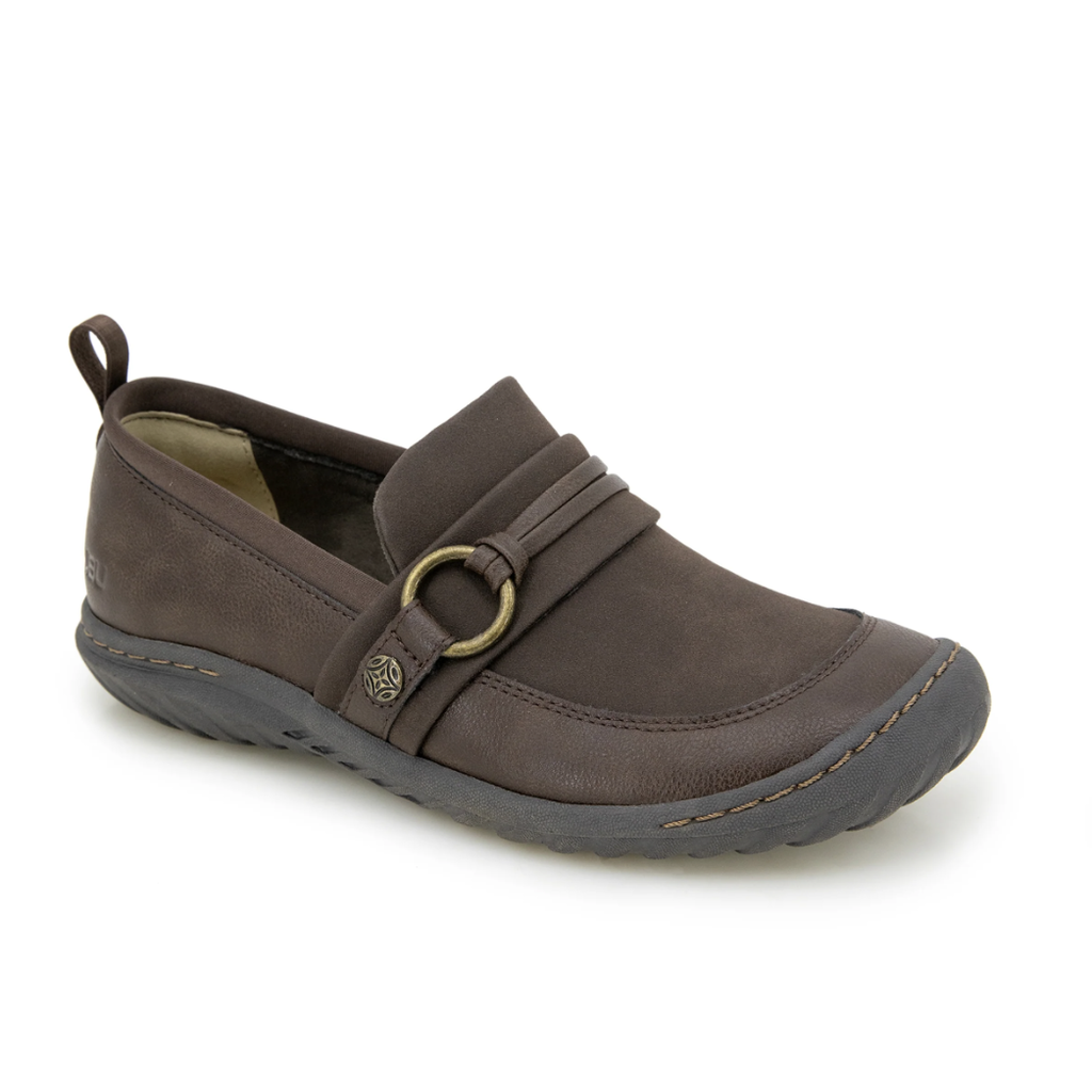 Jambu Jambu Phoebe Shoe