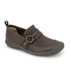 Jambu Jambu Phoebe Shoe