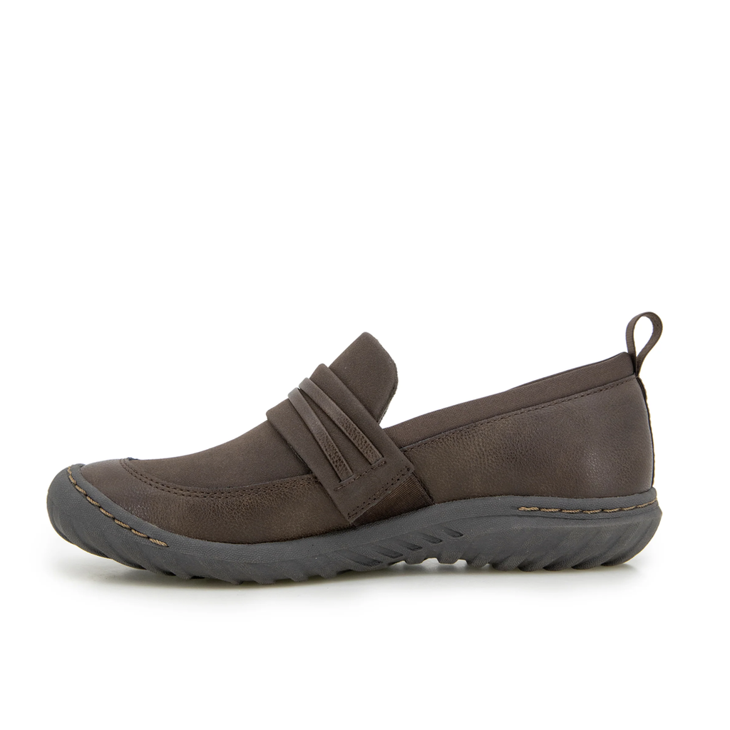 Jambu Jambu Phoebe Shoe