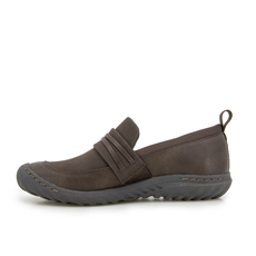 Jambu Jambu Phoebe Shoe