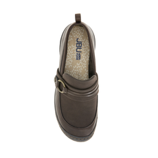 Jambu Jambu Phoebe Shoe