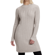 Kuhl Kuhl Gia Sweater Dress