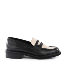 Seychelles Seychelles Superior Loafer
