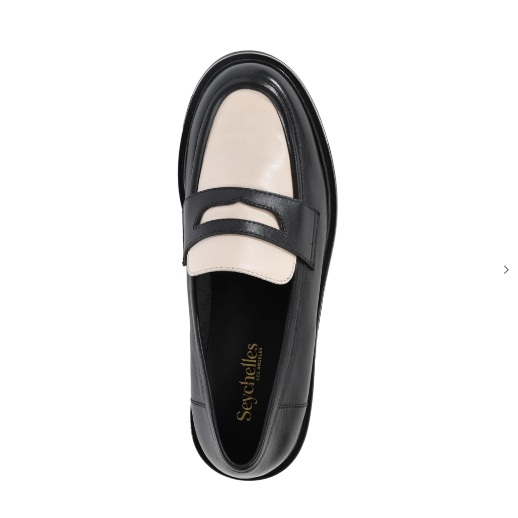 Seychelles Seychelles Superior Loafer