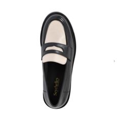 Seychelles Seychelles Superior Loafer