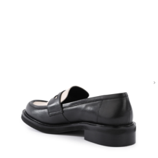 Seychelles Seychelles Superior Loafer