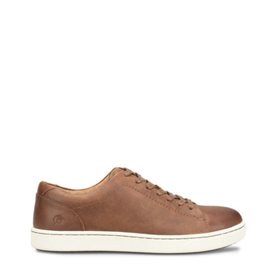 Born Allegheny II Shoe