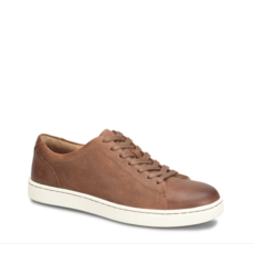 Born Born Allegheny II Shoe