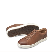 Born Born Allegheny II Shoe