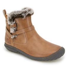Jambu Jambu Dolce Cold Weather Boot