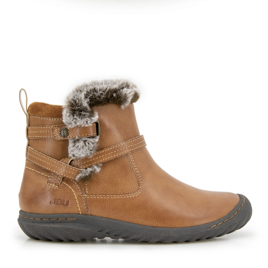 Jambu Jambu Dolce Cold Weather Boot