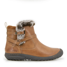 Jambu Jambu Dolce Cold Weather Boot