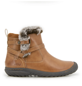 Jambu Dolce Cold Weather Boot