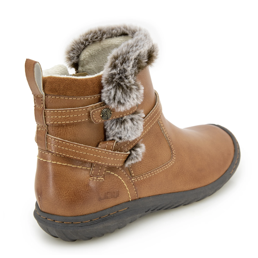 Jambu Jambu Dolce Cold Weather Boot