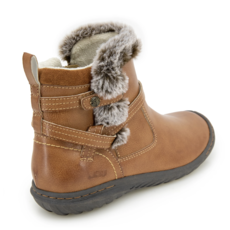 Jambu Jambu Dolce Cold Weather Boot