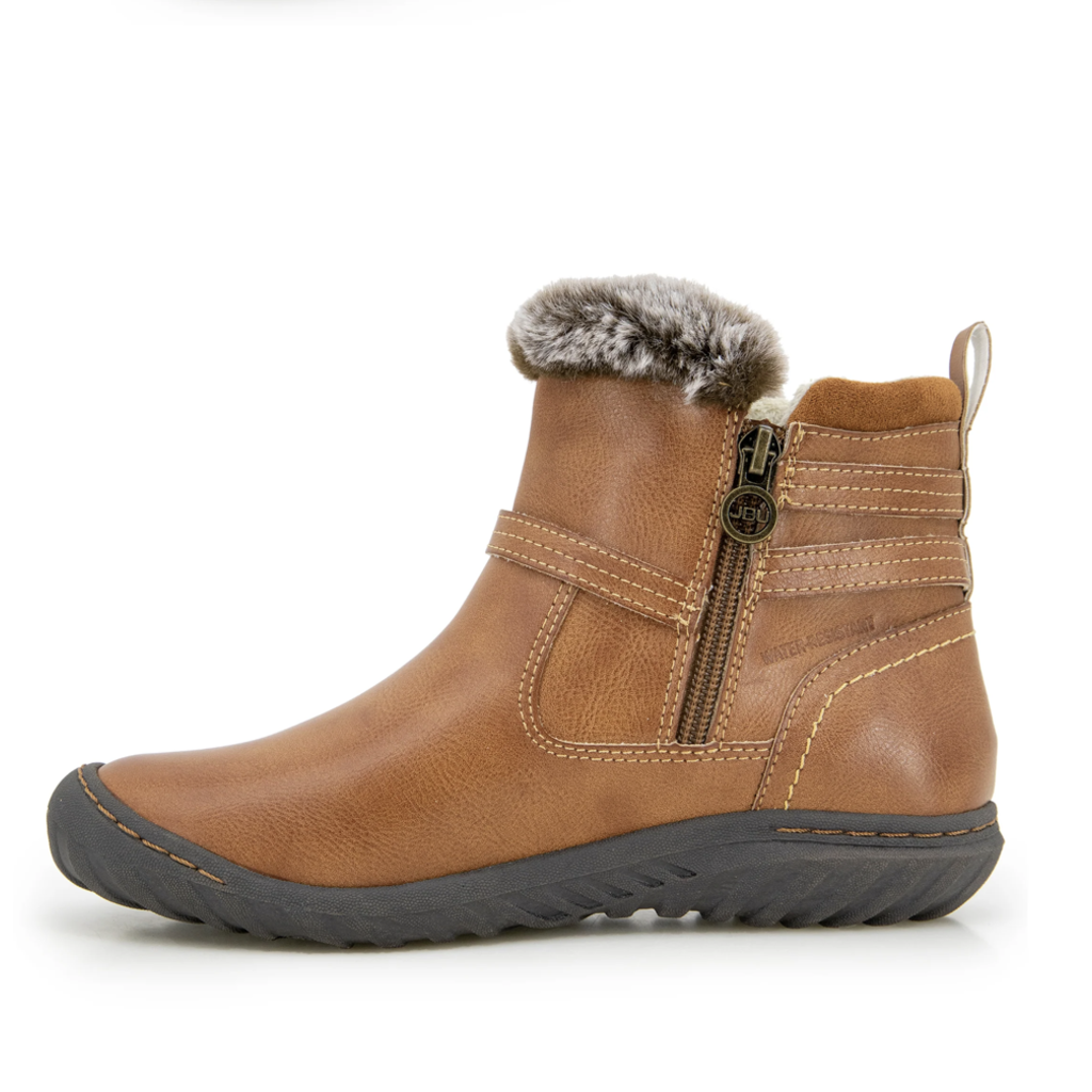 Jambu Jambu Dolce Cold Weather Boot