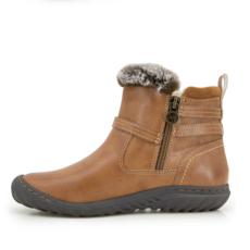 Jambu Jambu Dolce Cold Weather Boot