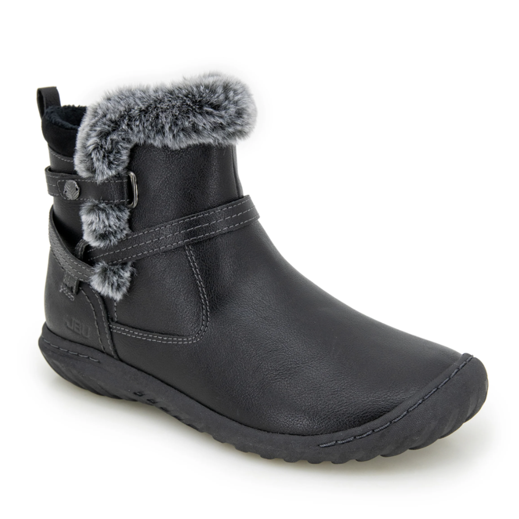 Jambu Jambu Dolce Cold Weather Boot
