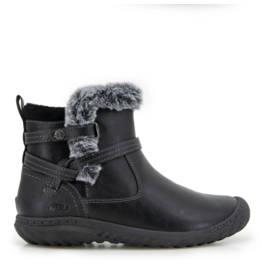 Jambu Dolce Cold Weather Boot