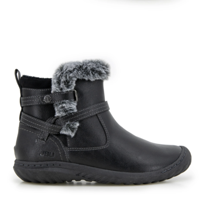 Jambu Dolce Cold Weather Boot