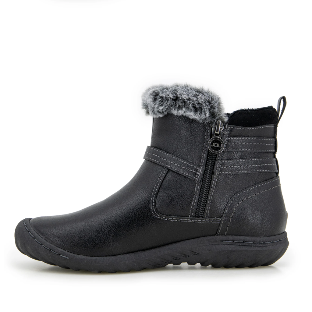 Jambu Jambu Dolce Cold Weather Boot