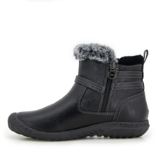 Jambu Jambu Dolce Cold Weather Boot