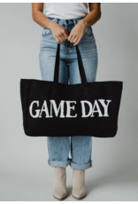 Panache Apparel Panache Apparel Game Day Tote