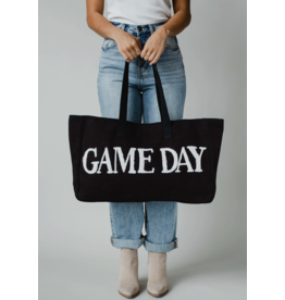 Panache Apparel Game Day Tote