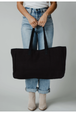 Panache Apparel Panache Apparel Game Day Tote