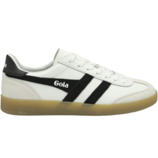 Gola Gola Men's Viper Leather Sneaker