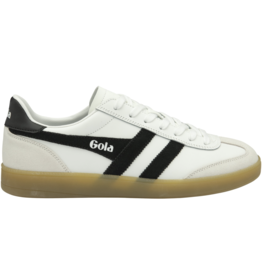 Gola Men's Viper Leather Sneaker