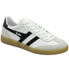 Gola Gola Men's Viper Leather Sneaker