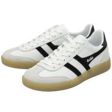 Gola Gola Men's Viper Leather Sneaker