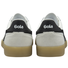 Gola Gola Men's Viper Leather Sneaker