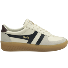 Gola Gola Men's Grandslam Elite Sneaker