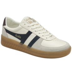 Gola Gola Men's Grandslam Elite Sneaker