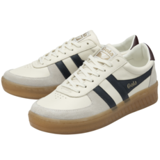 Gola Gola Men's Grandslam Elite Sneaker