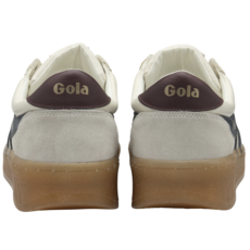 Gola Gola Men's Grandslam Elite Sneaker